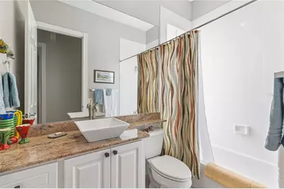 5696 Ferrara Drive, Sarasota, FL 34238 - Photo 29