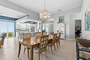 5696 Ferrara Dr, Sarasota, FL 34238 - Photo 11