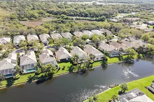 5696 Ferrara Dr, Sarasota, FL 34238 - Photo 57