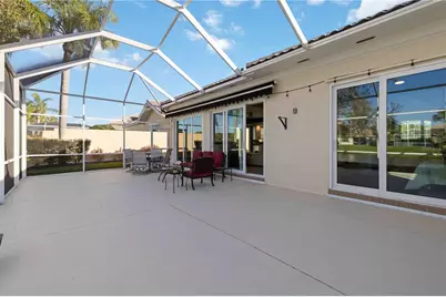 5696 Ferrara Drive, Sarasota, FL 34238 - Photo 43