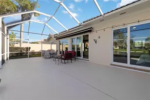 5696 Ferrara Dr, Sarasota, FL 34238 - Photo 43