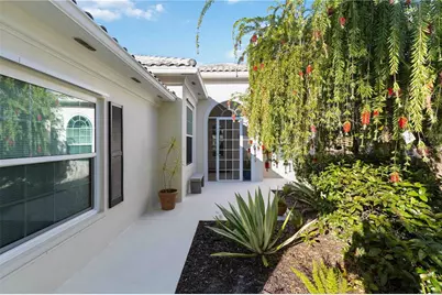 5696 Ferrara Drive, Sarasota, FL 34238 - Photo 5