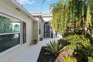 5696 Ferrara Dr, Sarasota, FL 34238 - Photo 5