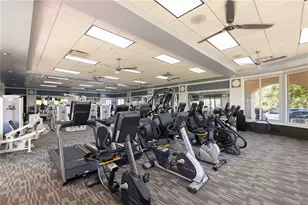 5696 Ferrara Dr, Sarasota, FL 34238 - Photo 69