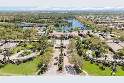 5696 Ferrara Drive, Sarasota, FL 34238 - Photo 59