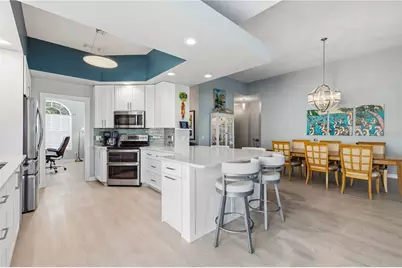 5696 Ferrara Drive, Sarasota, FL 34238 - Photo 21