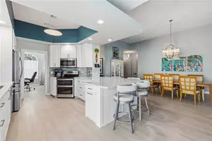 5696 Ferrara Dr, Sarasota, FL 34238 - Photo 21