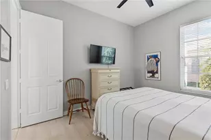 5696 Ferrara Dr, Sarasota, FL 34238 - Photo 31