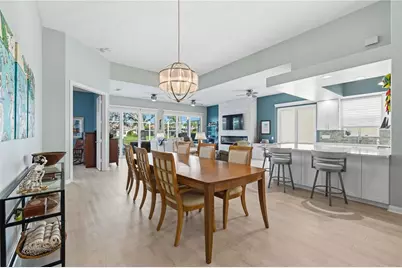 5696 Ferrara Drive, Sarasota, FL 34238 - Photo 9