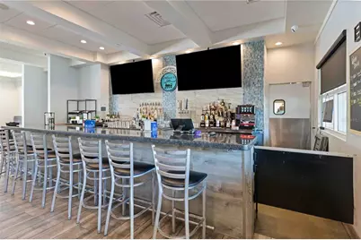 5696 Ferrara Drive, Sarasota, FL 34238 - Photo 67