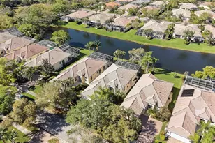 5696 Ferrara Dr, Sarasota, FL 34238 - Photo 49