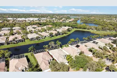 5696 Ferrara Drive, Sarasota, FL 34238 - Photo 51