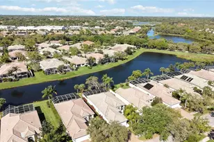 5696 Ferrara Dr, Sarasota, FL 34238 - Photo 51