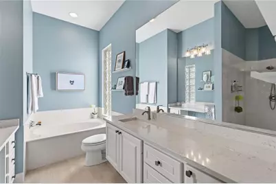 5696 Ferrara Drive, Sarasota, FL 34238 - Photo 41