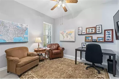 5696 Ferrara Drive, Sarasota, FL 34238 - Photo 27