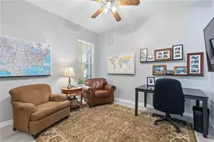 5696 Ferrara Dr, Sarasota, FL 34238 - Photo 27