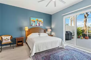 5696 Ferrara Dr, Sarasota, FL 34238 - Photo 35