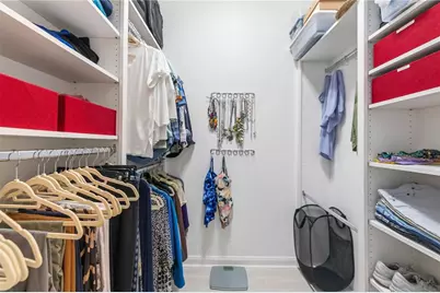 5696 Ferrara Drive, Sarasota, FL 34238 - Photo 39