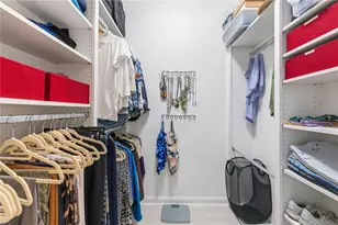 5696 Ferrara Dr, Sarasota, FL 34238 - Photo 39