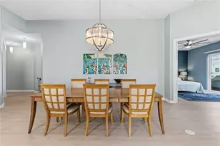 5696 Ferrara Dr, Sarasota, FL 34238 - Photo 13