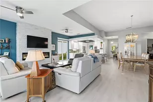 5696 Ferrara Dr, Sarasota, FL 34238 - Photo 17