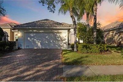 5696 Ferrara Drive, Sarasota, FL 34238 - Photo 1