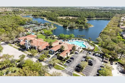 5696 Ferrara Drive, Sarasota, FL 34238 - Photo 61