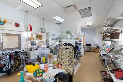 5696 Ferrara Drive, Sarasota, FL 34238 - Photo 65