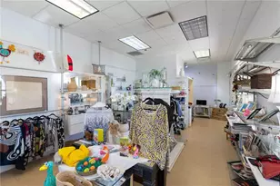 5696 Ferrara Dr, Sarasota, FL 34238 - Photo 65