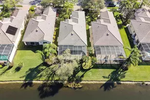 5696 Ferrara Dr, Sarasota, FL 34238 - Photo 53