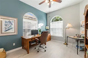 5696 Ferrara Dr, Sarasota, FL 34238 - Photo 25