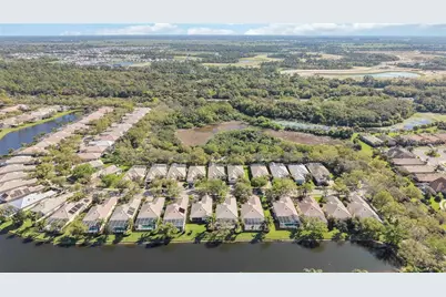 5696 Ferrara Drive, Sarasota, FL 34238 - Photo 55