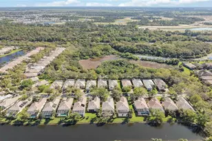 5696 Ferrara Dr, Sarasota, FL 34238 - Photo 55