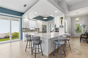 5696 Ferrara Dr, Sarasota, FL 34238 - Photo 19