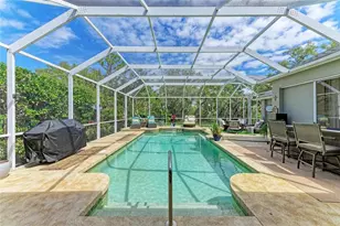 2337 Little Country Rd, Parrish, FL 34219 - Photo 49