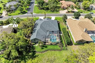 2337 Little Country Rd, Parrish, FL 34219 - Photo 61