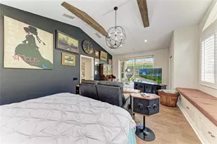 2337 Little Country Rd, Parrish, FL 34219 - Photo 49