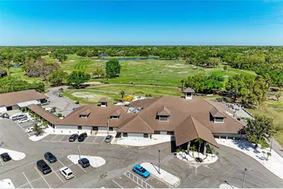 2337 Little Country Road, Parrish, FL 34219 - Photo 67
