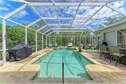 2337 Little Country Road, Parrish, FL 34219 - Photo 51