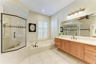 2337 Little Country Rd, Parrish, FL 34219 - Photo 35