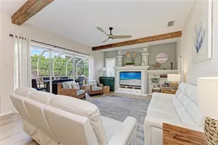 2337 Little Country Rd, Parrish, FL 34219 - Photo 29