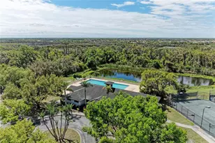 2337 Little Country Rd, Parrish, FL 34219 - Photo 71