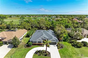 2337 Little Country Rd, Parrish, FL 34219 - Photo 61