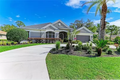 2337 Little Country Road, Parrish, FL 34219 - Photo 5