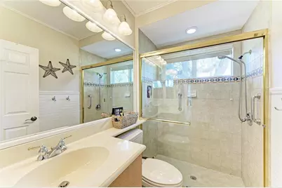 2337 Little Country Road, Parrish, FL 34219 - Photo 43