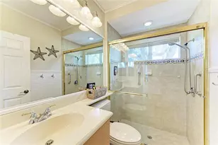 2337 Little Country Rd, Parrish, FL 34219 - Photo 43