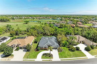 2337 Little Country Road, Parrish, FL 34219 - Photo 1