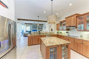 2337 Little Country Rd, Parrish, FL 34219 - Photo 21