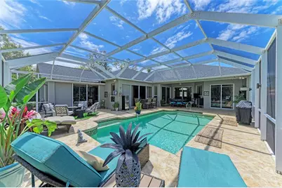 2337 Little Country Road, Parrish, FL 34219 - Photo 53