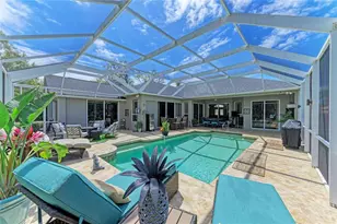 2337 Little Country Rd, Parrish, FL 34219 - Photo 53